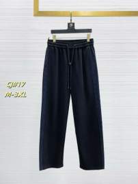 Picture of LV Pants Long _SKULVM-3XL12yr9215308